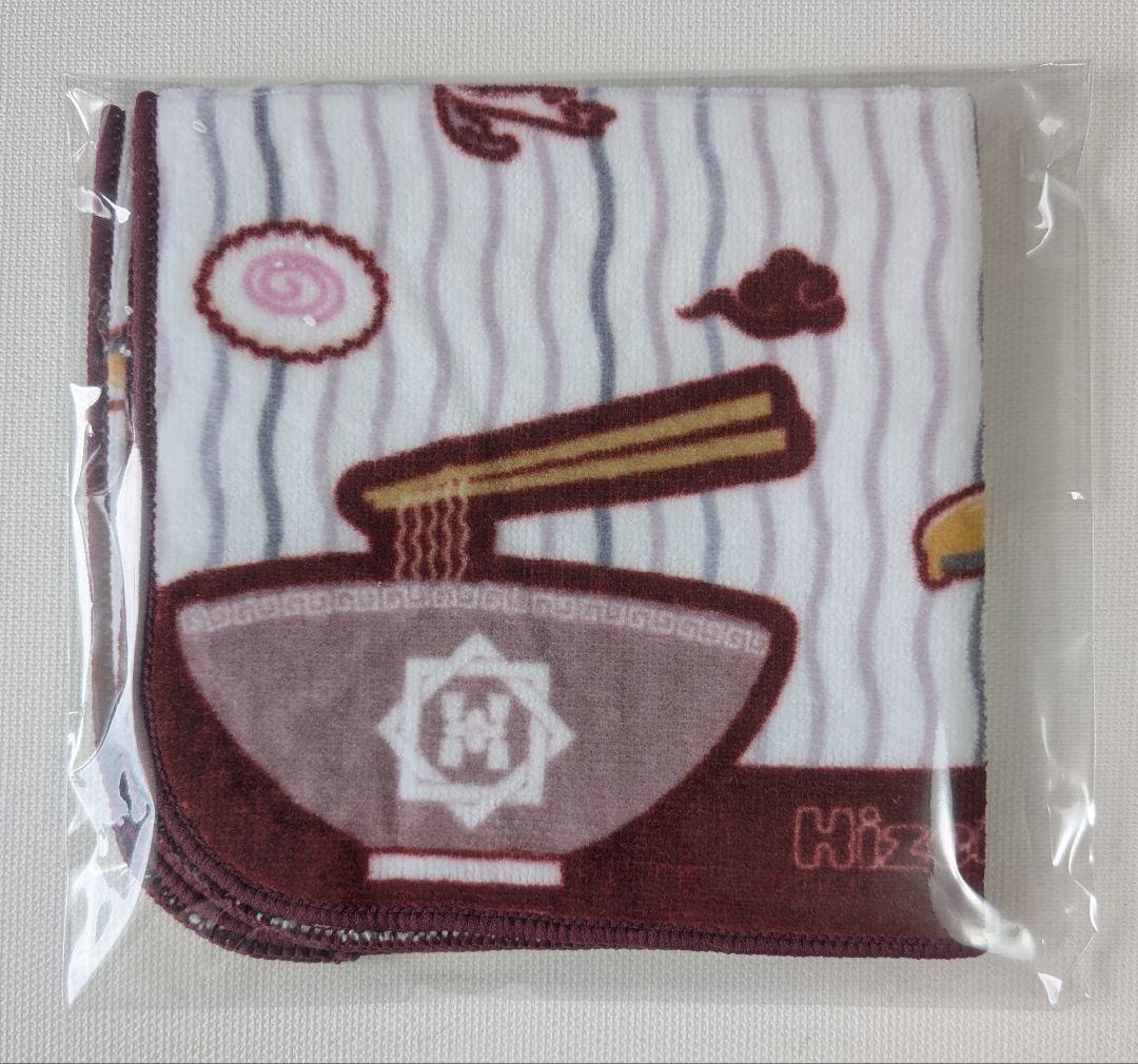 刀剣乱舞 陸奥守&肥前&南海 グッズまとめ売り♪