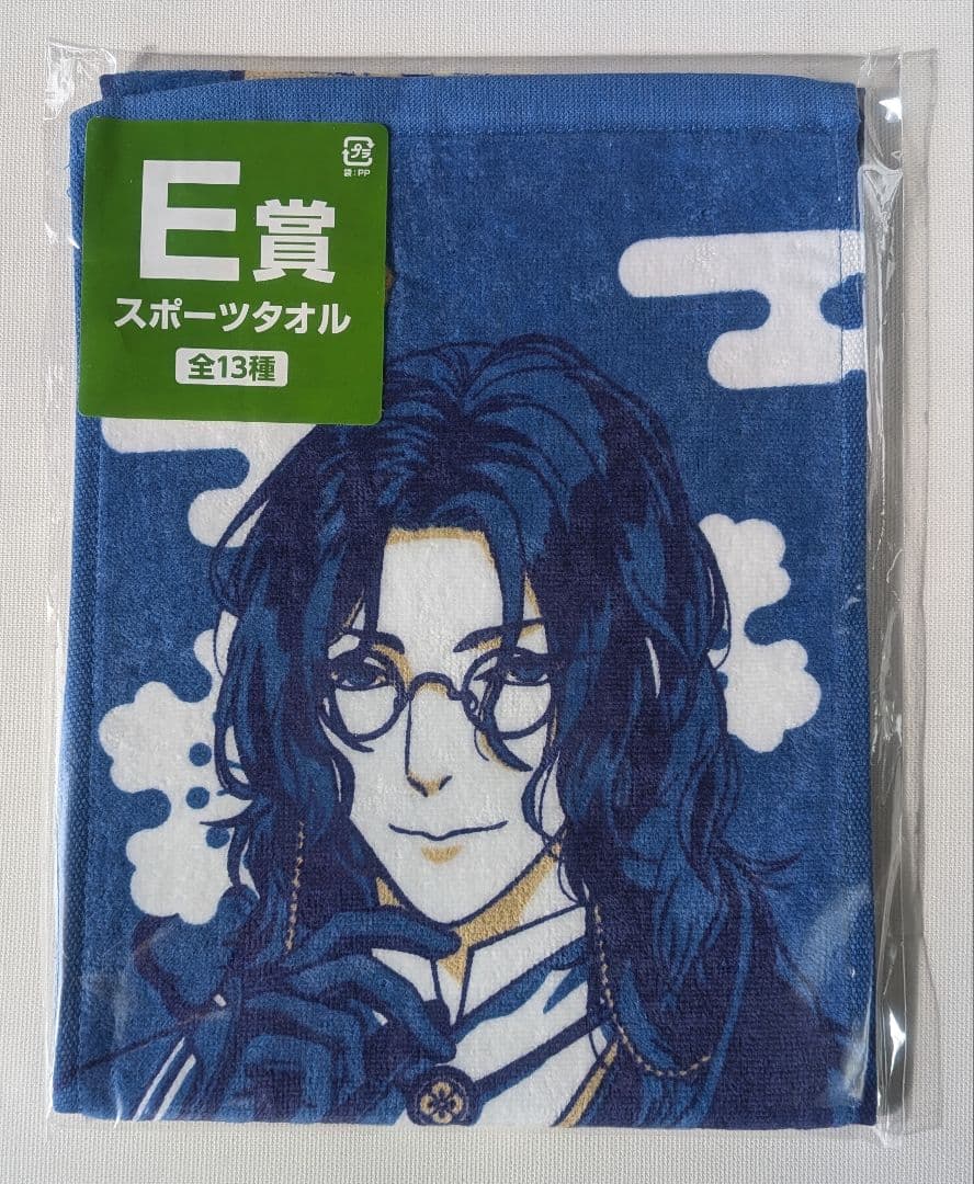 刀剣乱舞 陸奥守&肥前&南海 グッズまとめ売り♪