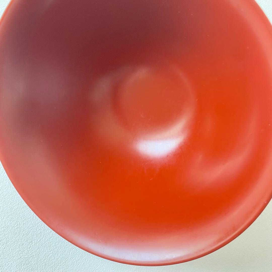 【ZWIESELLです】赤木明登　漆器　2点セット　丼　日々反葉椀　葉反椀