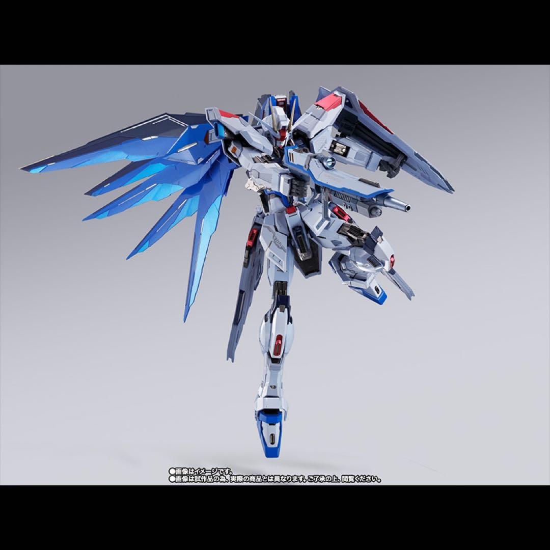 L BUILD フリーダム CONCEPT2  SPARKLE