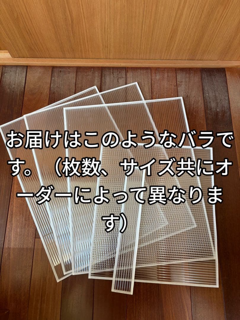 アイヴィー！鳥ケージ保温カバー