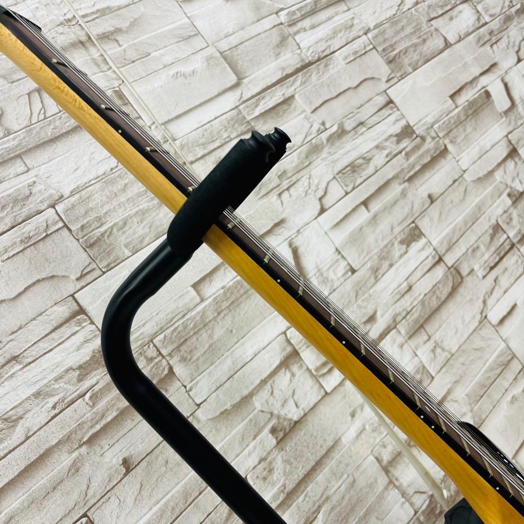 FERNANDES フェルナンデス エレキギター FGZ-400