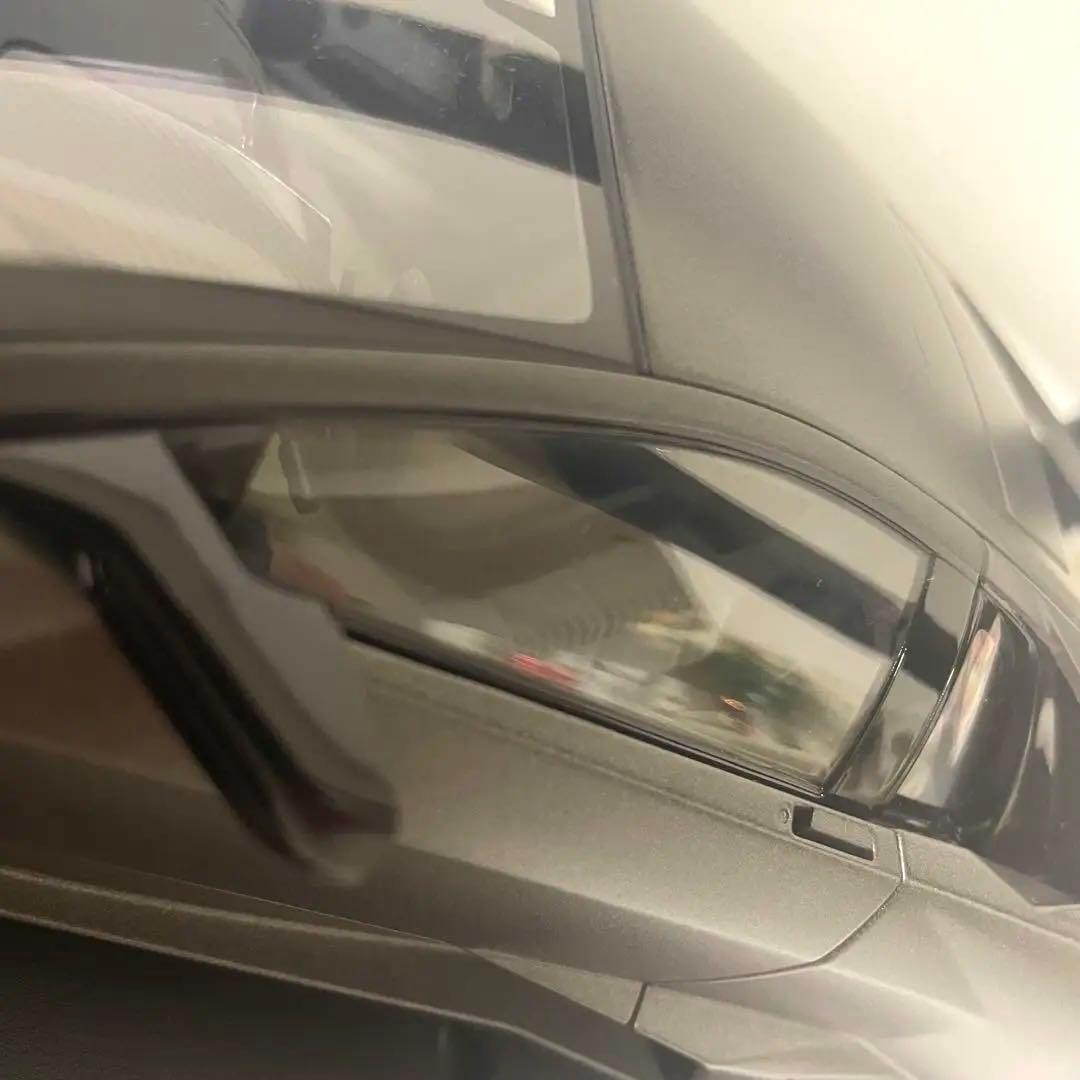 ランボルギーニ レヴェントン AUTOART 1/18