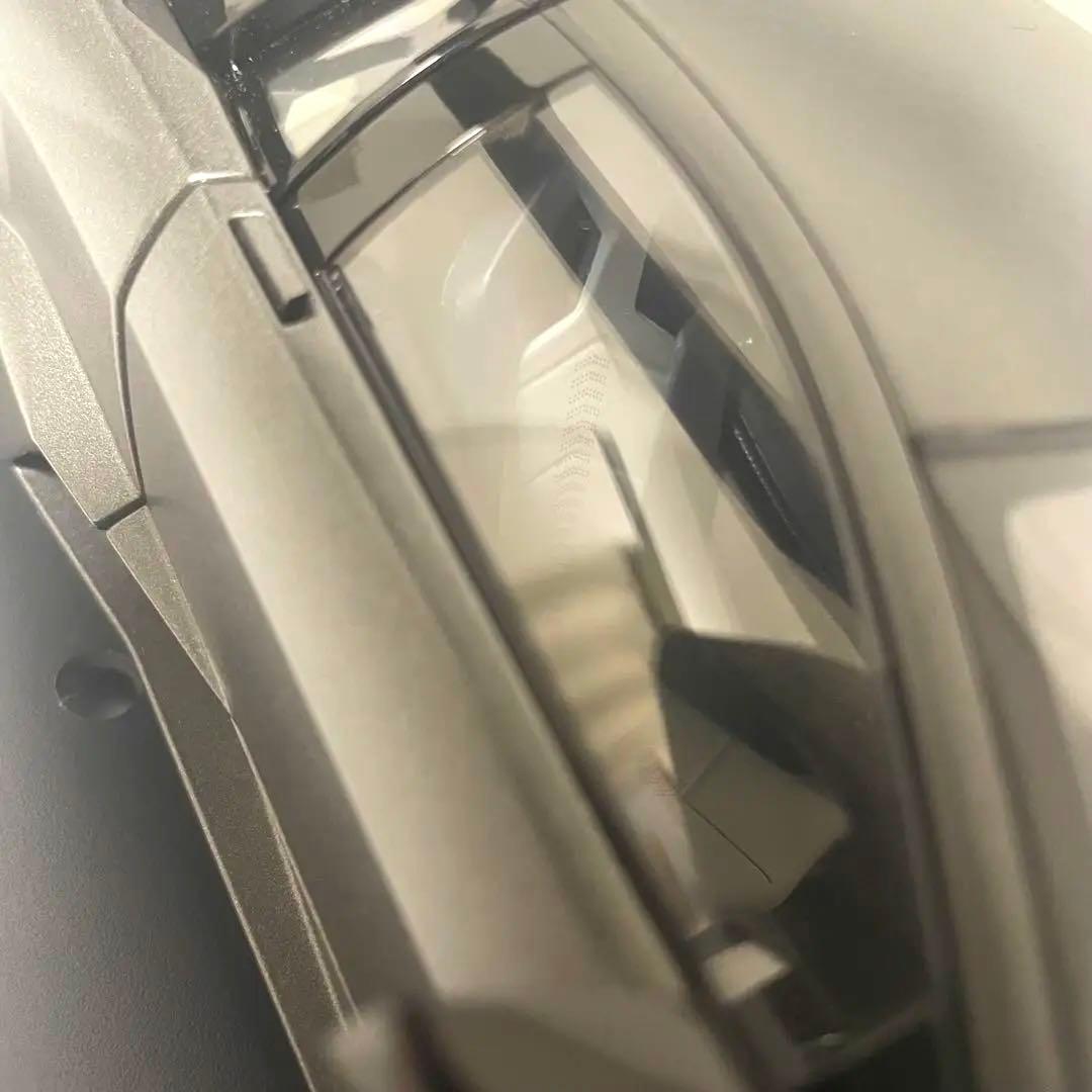 ランボルギーニ レヴェントン AUTOART 1/18