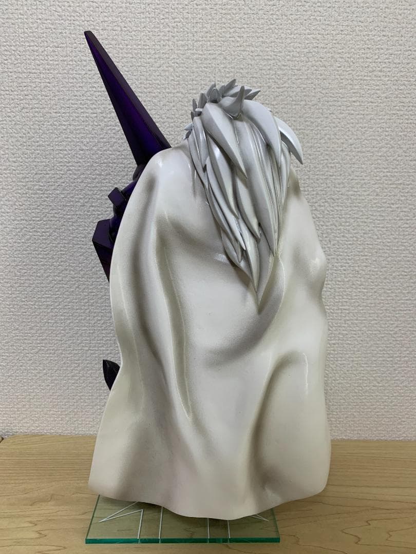 ミンピー