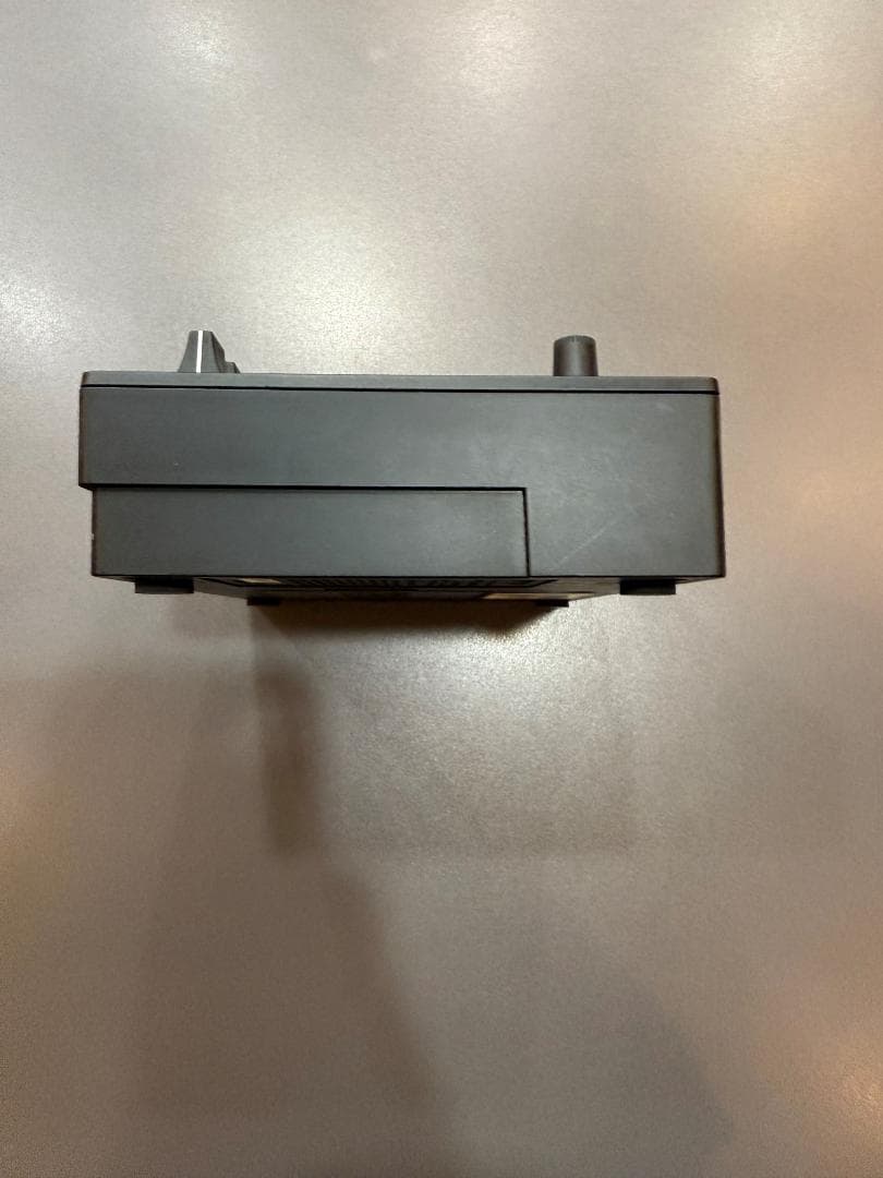 Roland ローランド VT-4 ボイストランスフォーマー 中古品