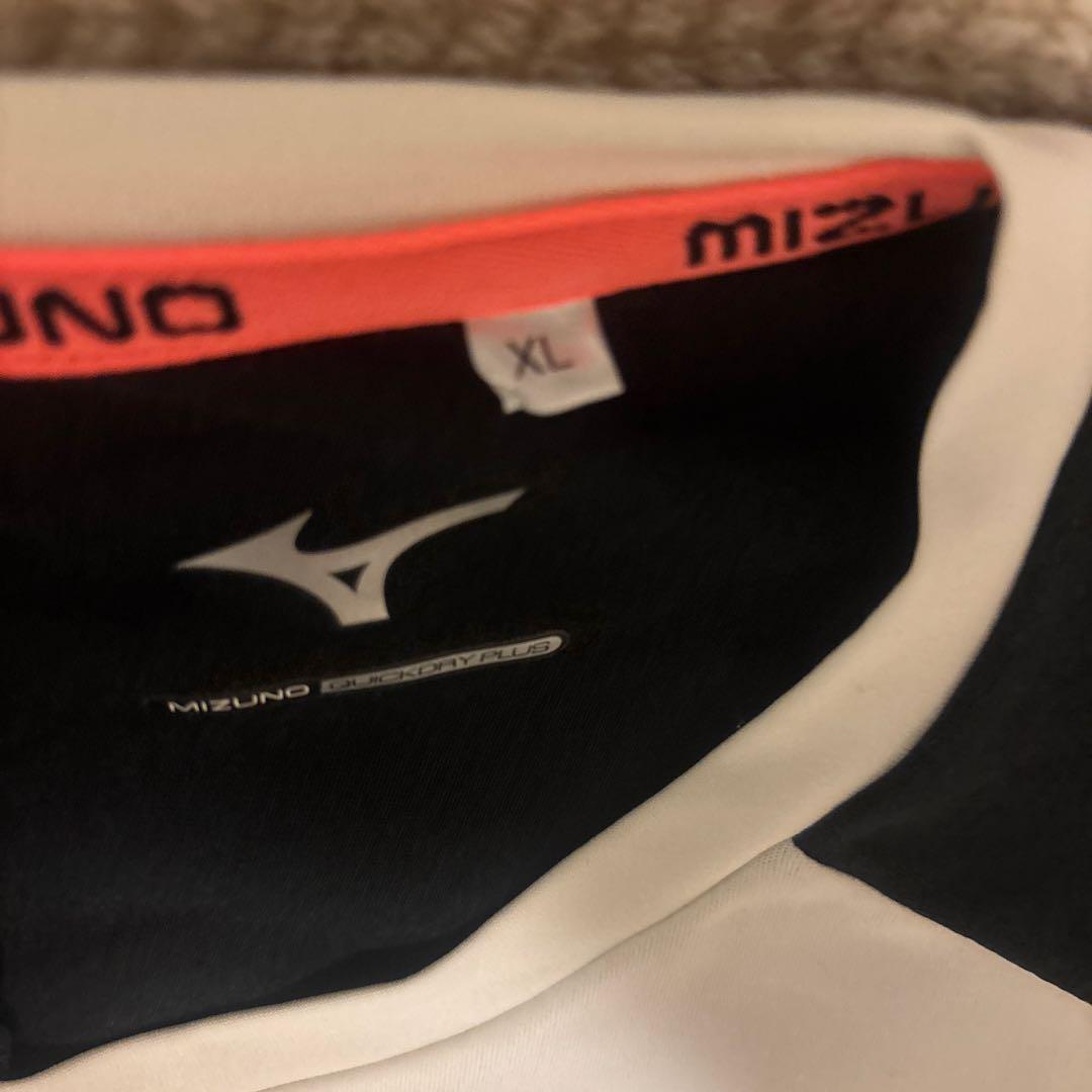 東山高校 ロンT