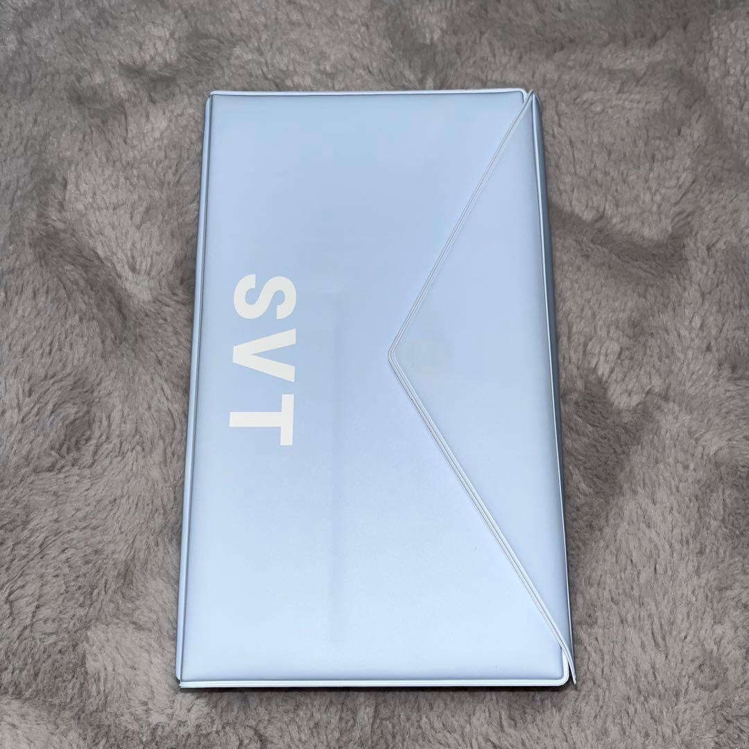 SEVENTEEN ミンギュ ウォヌ トレカセット まとめ売り