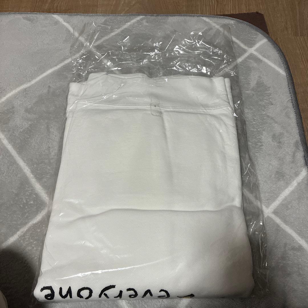 前田健太　マケケン画伯　スウェット