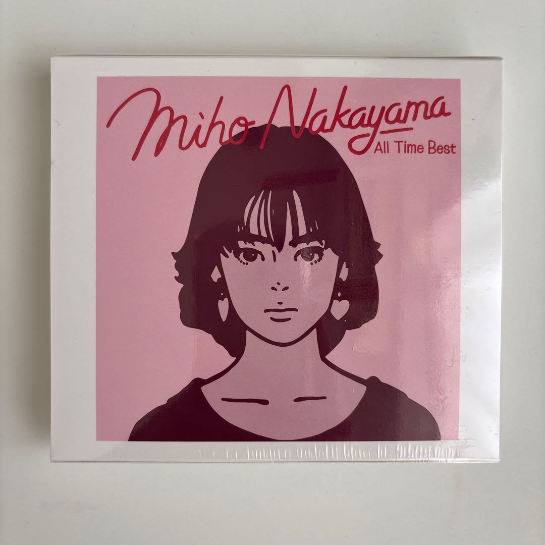 【未開封】All Time Best 初回限定盤 Blu-ray +3CD