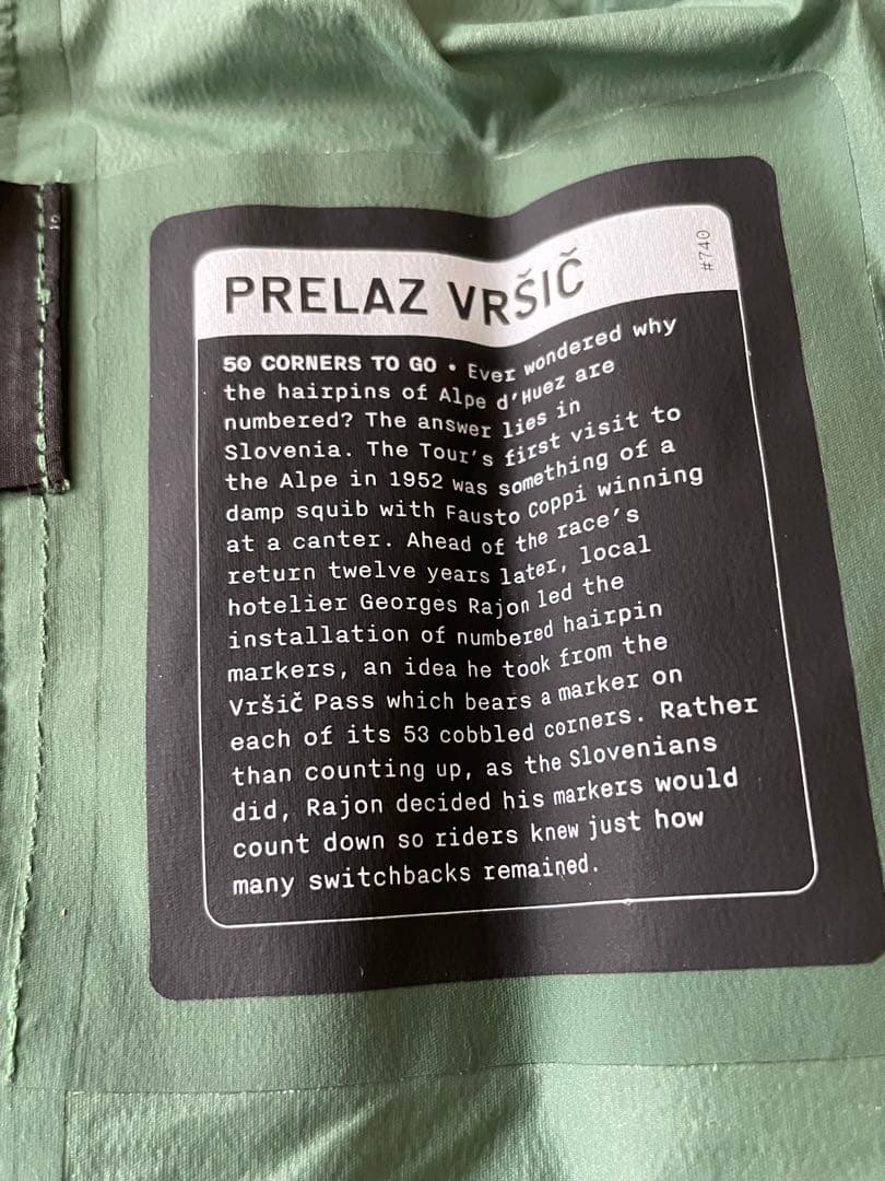 ウェア Rapha WOMEN'S PRO TEAM LIGHTWEIGHT GILET