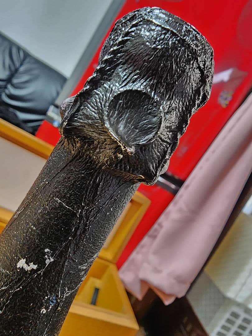 [早い者勝ち] ドン・ペリニョン ヴィンテージ1998 木箱入り