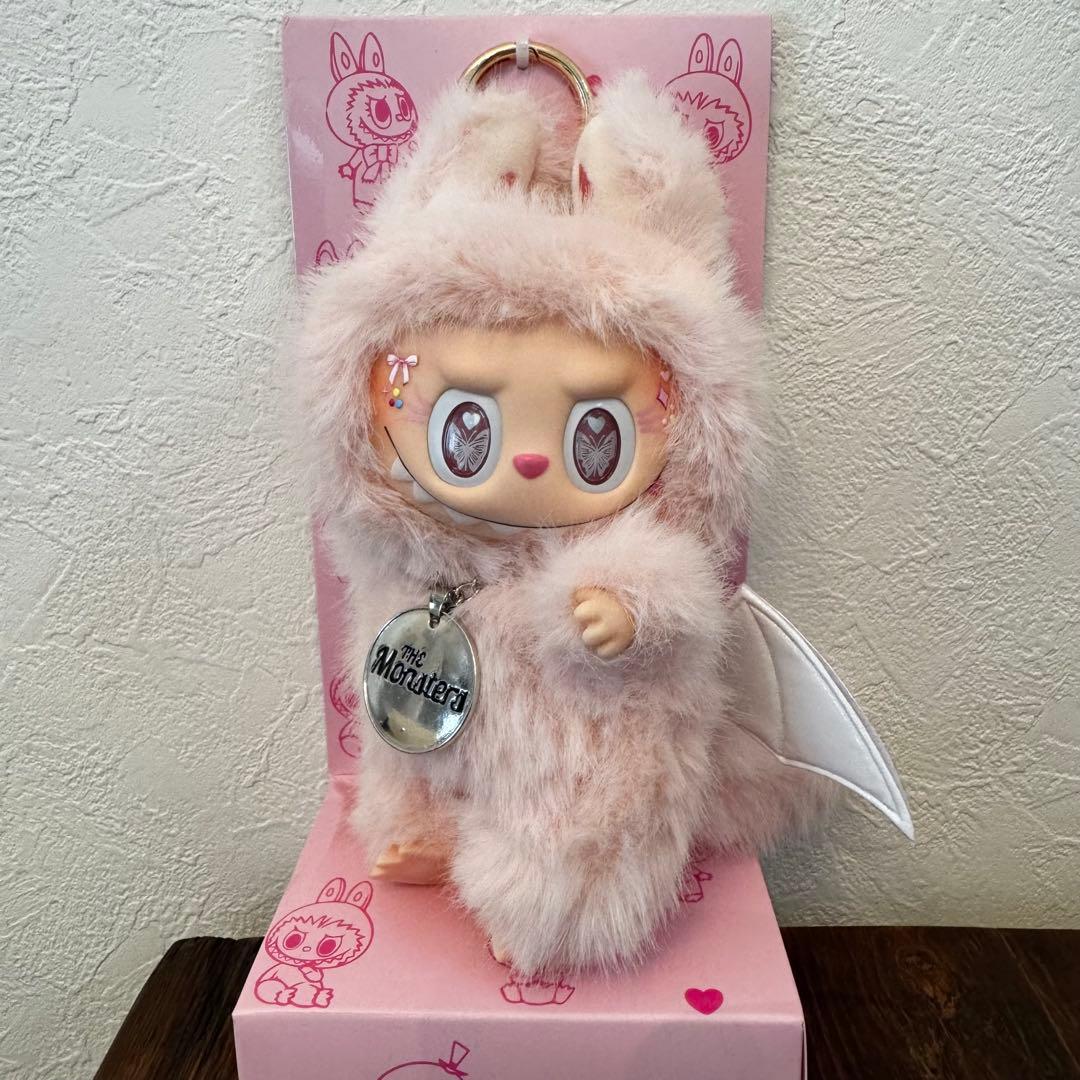 【まめちゃん。 サマ専用】3点おまとめ