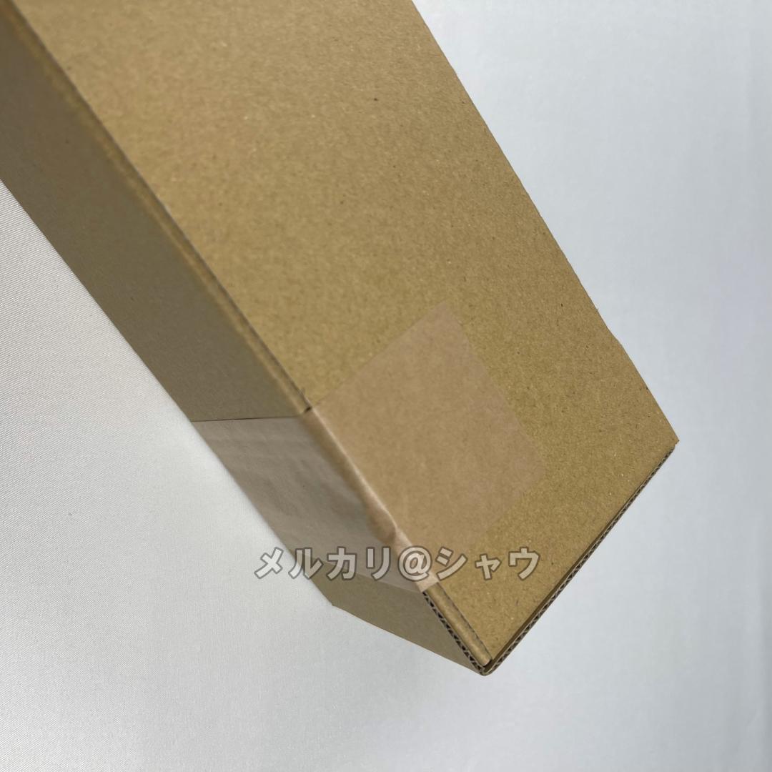 五条悟　呪術廻戦　リッチポスター　A3サイズ　応募者全員サービス