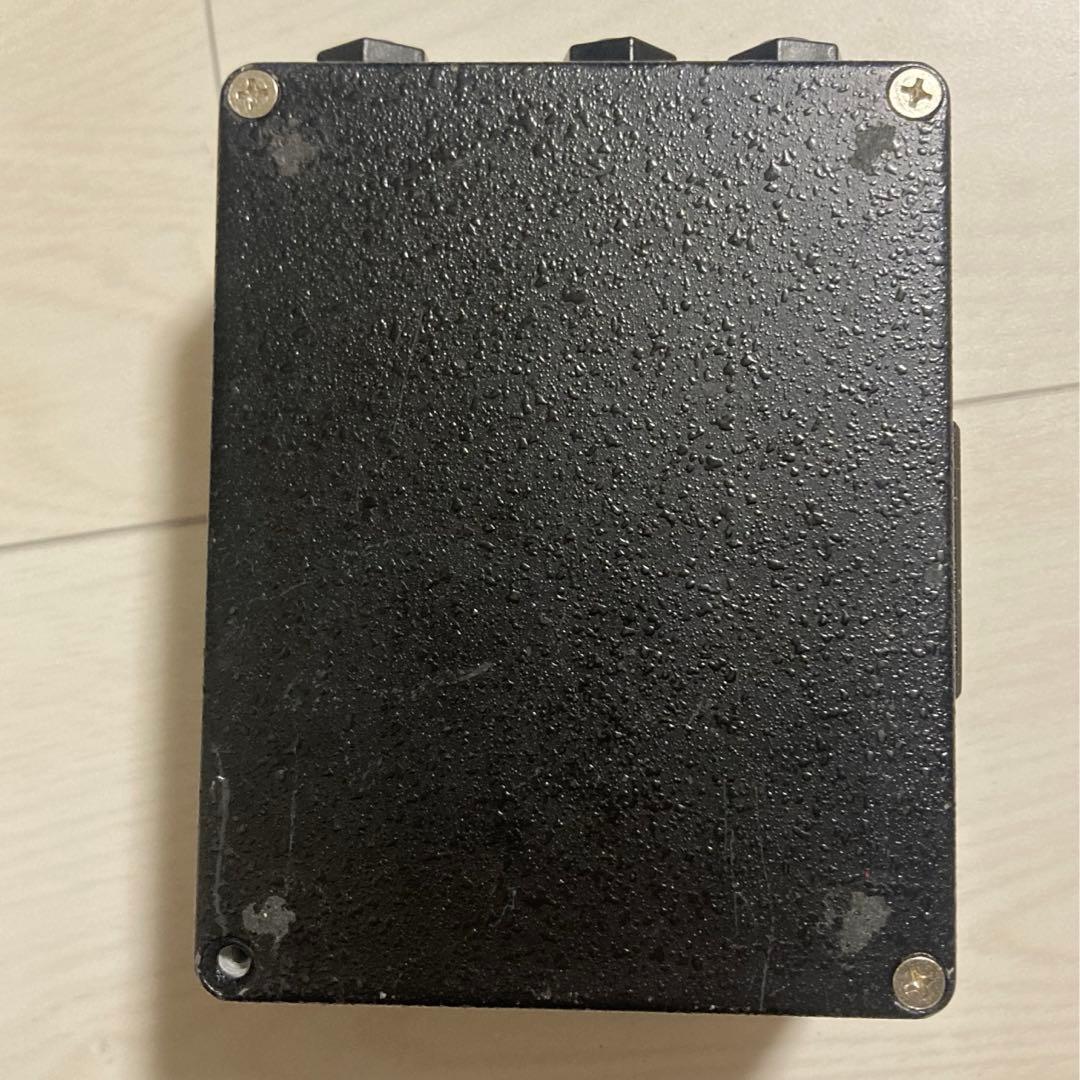 Providence BDI-1HH“極” 日向秀和シグネチャーモデル