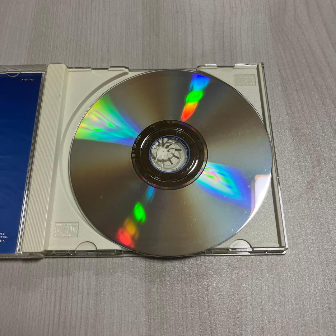 ファイナルファンタジー4 Ⅳ 楽譜 CD ピアノコレクションズ FF4 セット