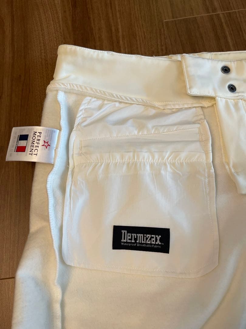 【セール】パーフェクト・モーメント PERFECT MOMENT スキーウェア