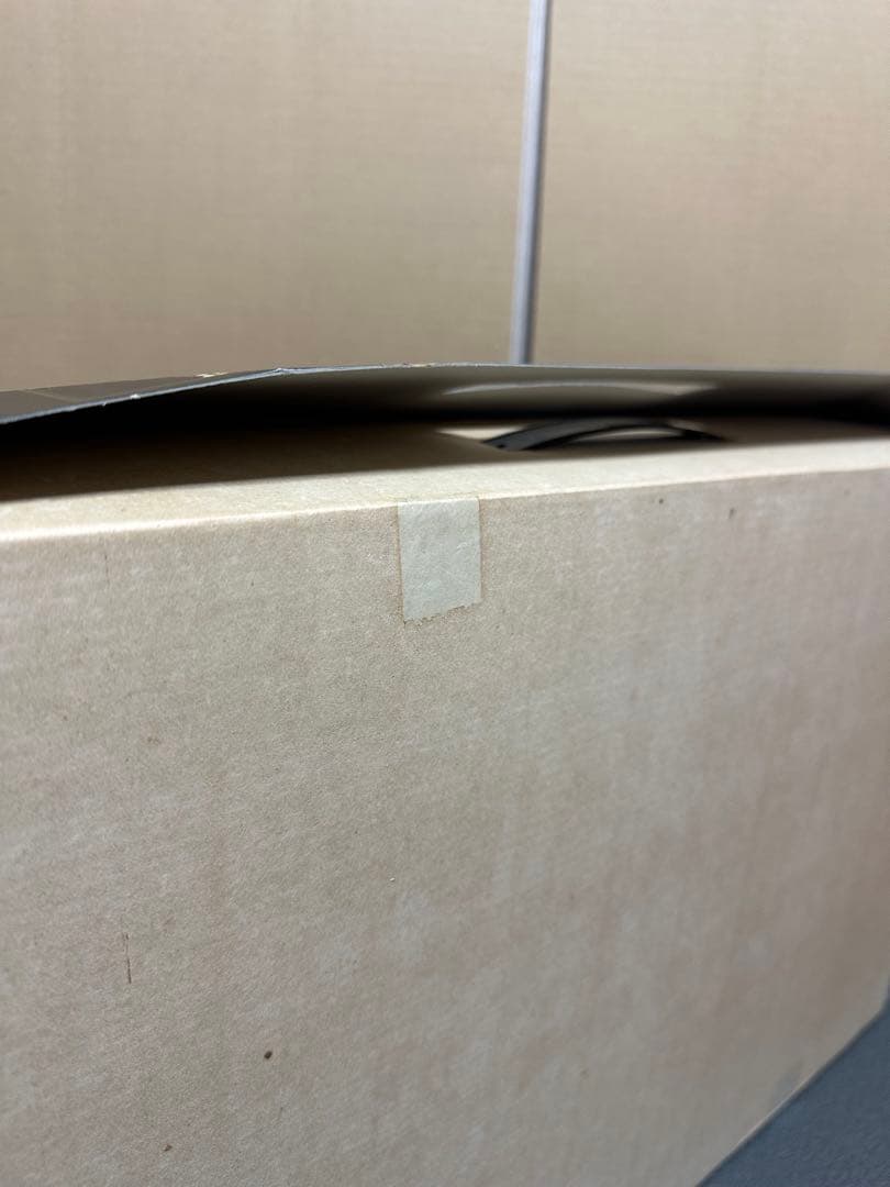 新品未使用　DXブラックフォーメーション 未来戦隊タイムレンジャー