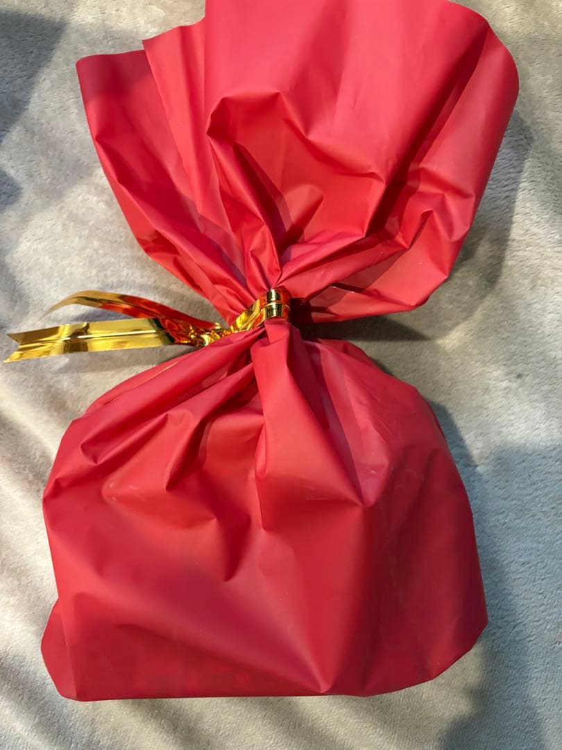 Tamagotchi Paradise たまごっちパラダイス　パープルスカイ　紫