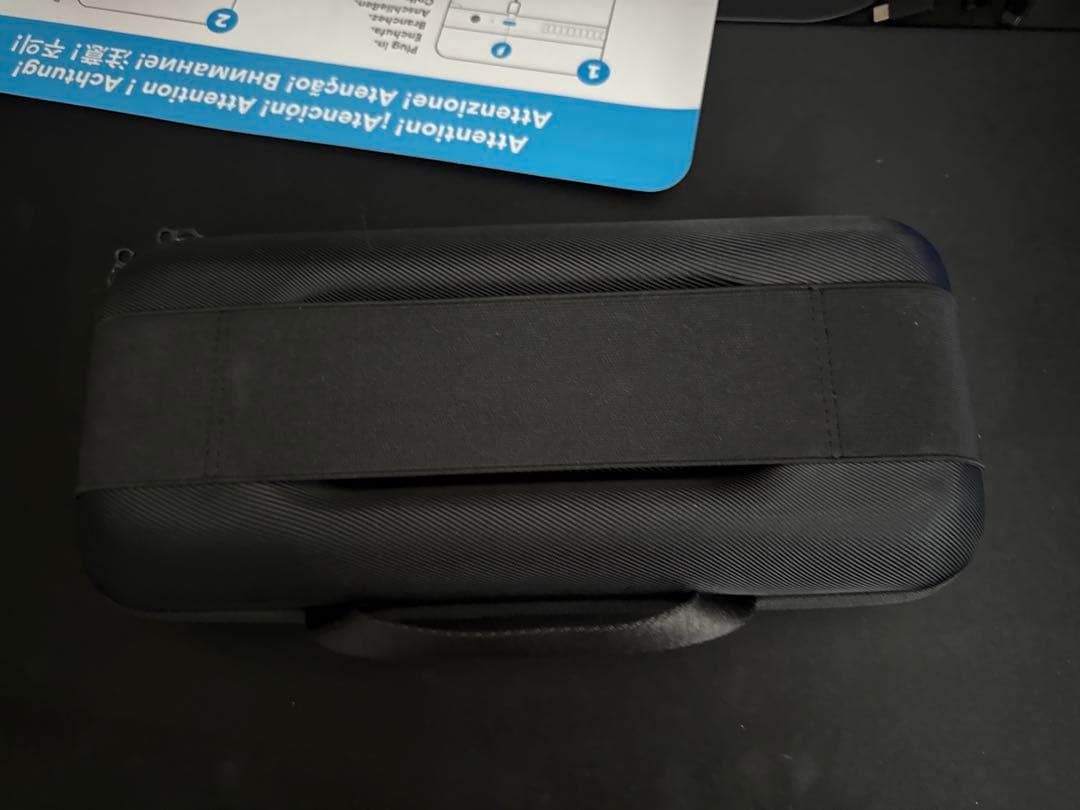 その他 Steam Deck 64GB + sandisk extreme 512gb