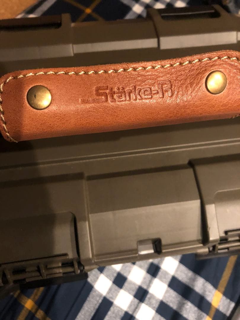 キャンプ用品　まとめ売り