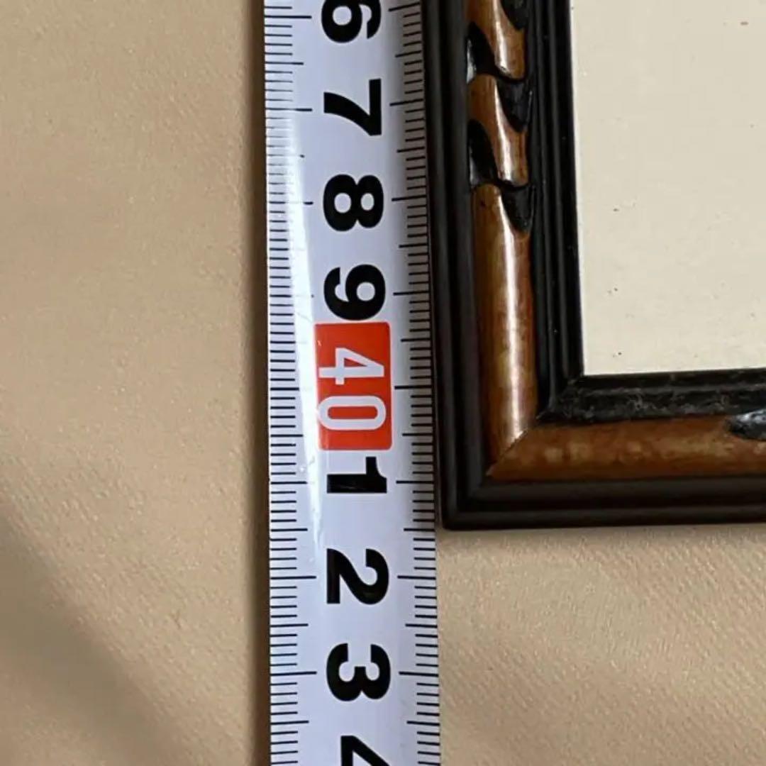 織田義郎　ハリストス教会　風景画　版画　北海道　函館