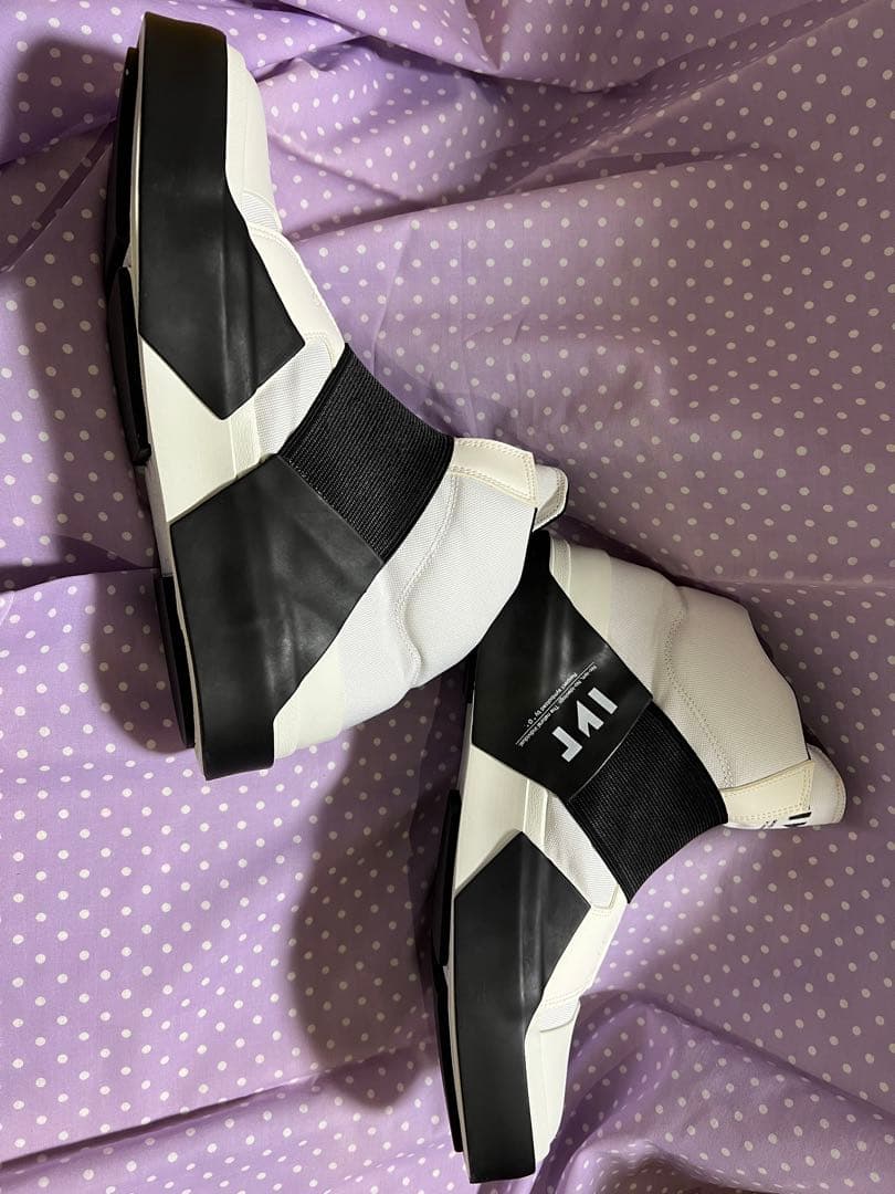 ミュージシャン IKE