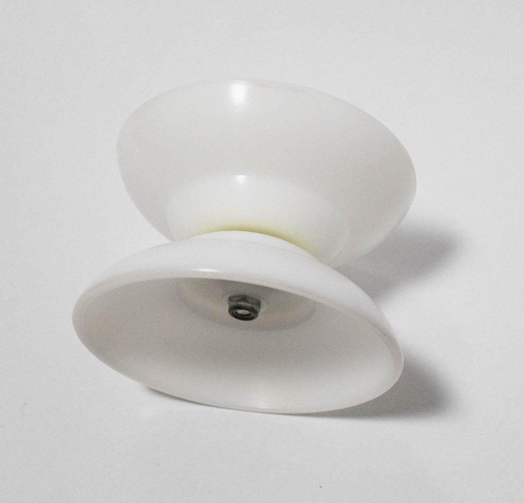 2個セット／2010年購入／JAPAN TECHNOLOGY Kamui/カムイ