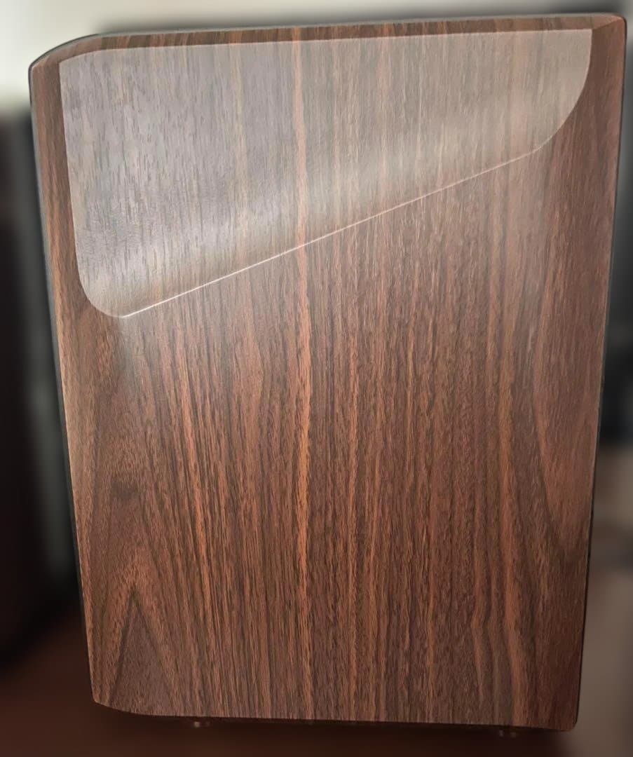 Edifier S2000MKIII アクティブSP