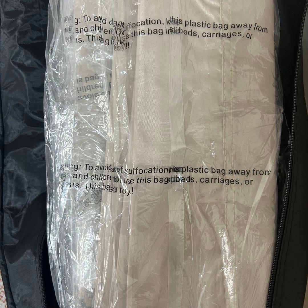 ADVANCE OUTDOOR ワンタッチ タープテント 3段階調節 2.5m