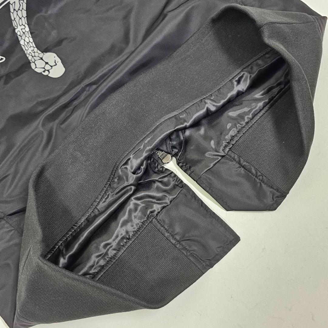 SWITCHBLADE　ラルク　hyde　誕生祭　ジャケット Mサイズ