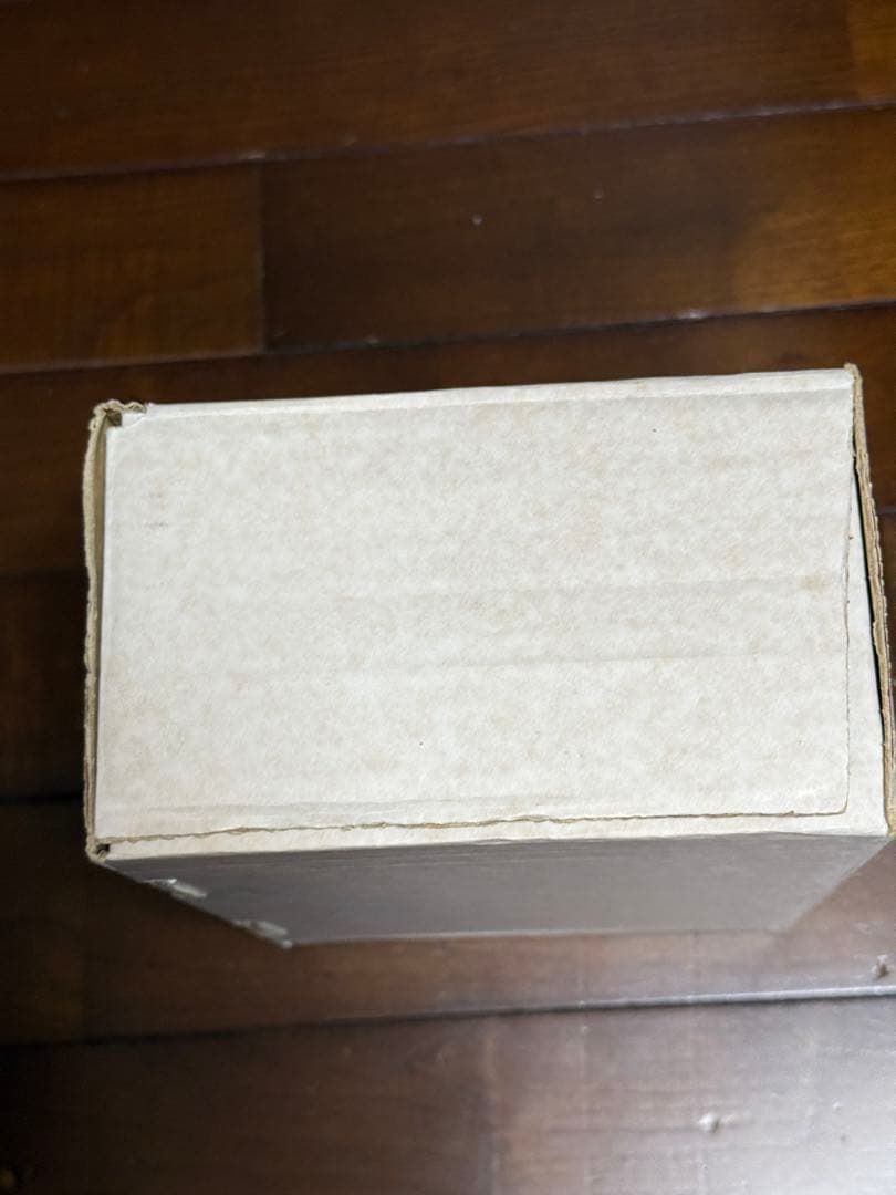 Pete Cornish P-2 ファズ　箱有り　ピートコーニッシュ