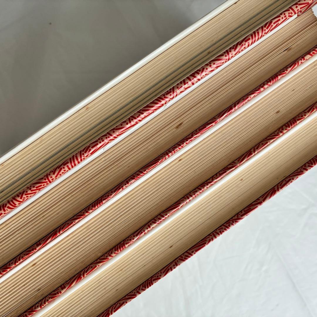 古事記・日本書紀ものがたり 4巻セット　ぎょうせい　学参まんが