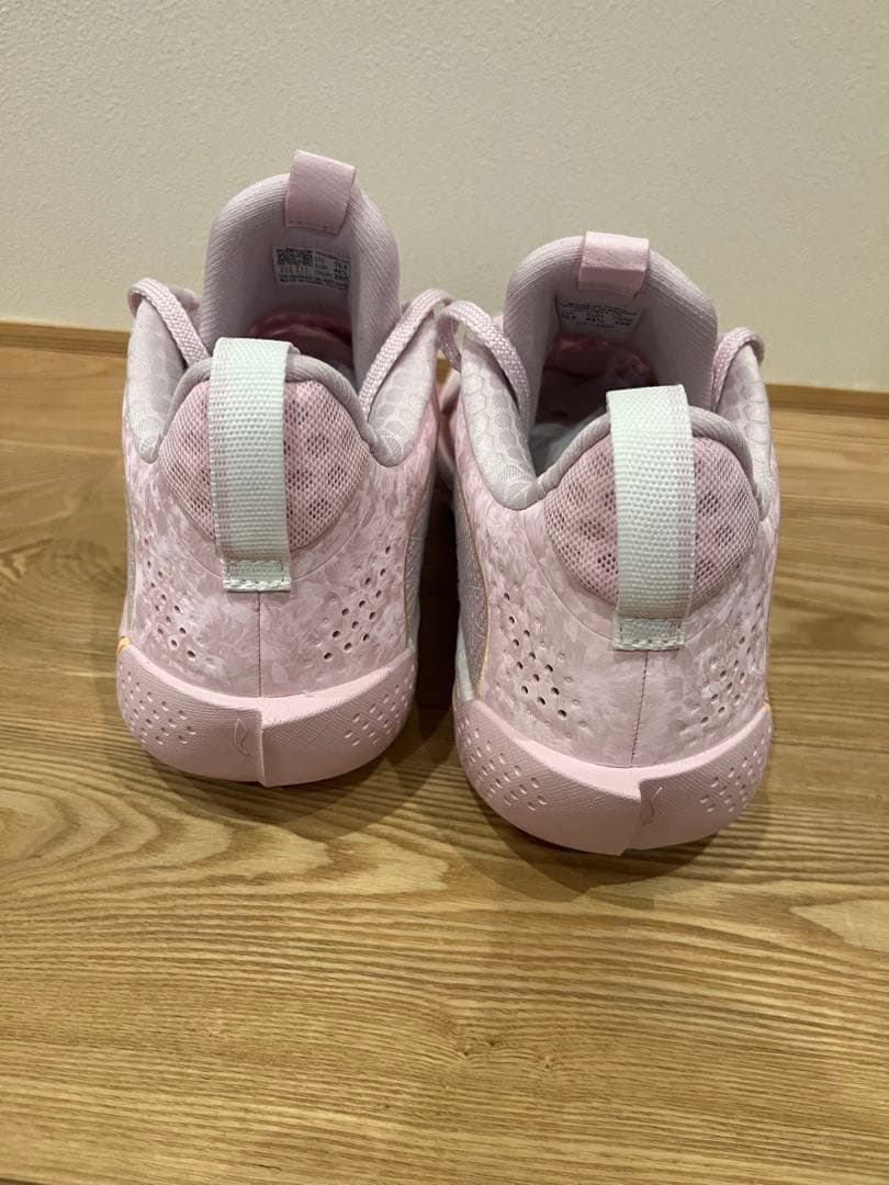 Wade All City 13 Encore「慈愛」