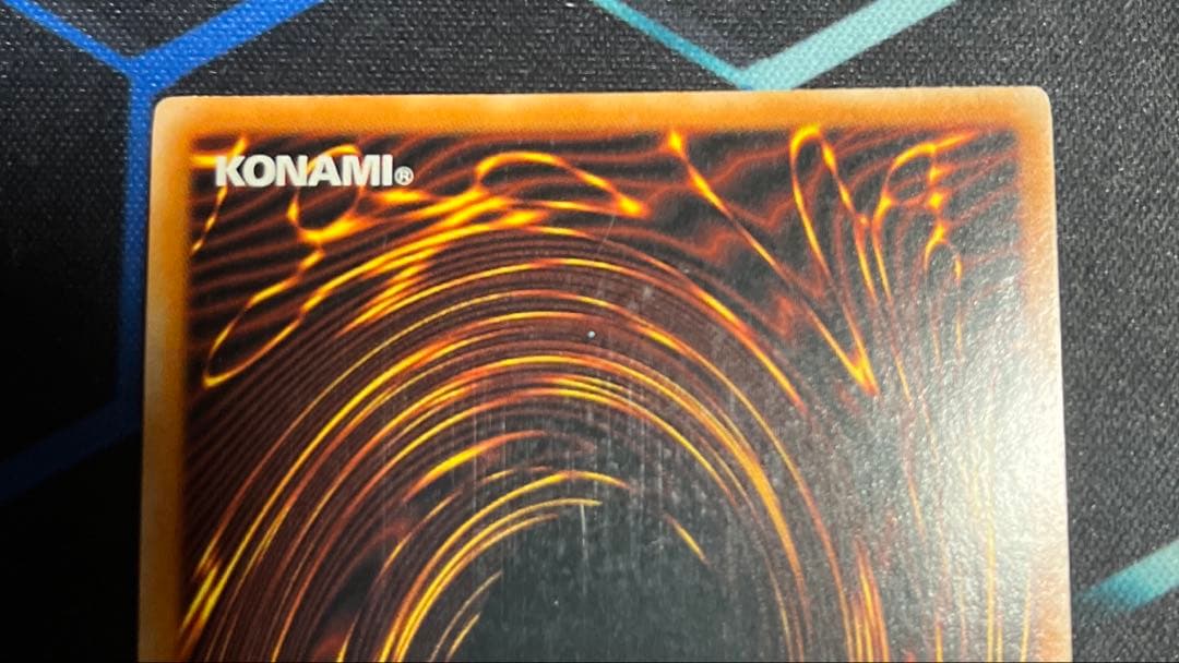 遊戯王 ブラック・ローズ・ドラゴン レリーフ 北米 1st