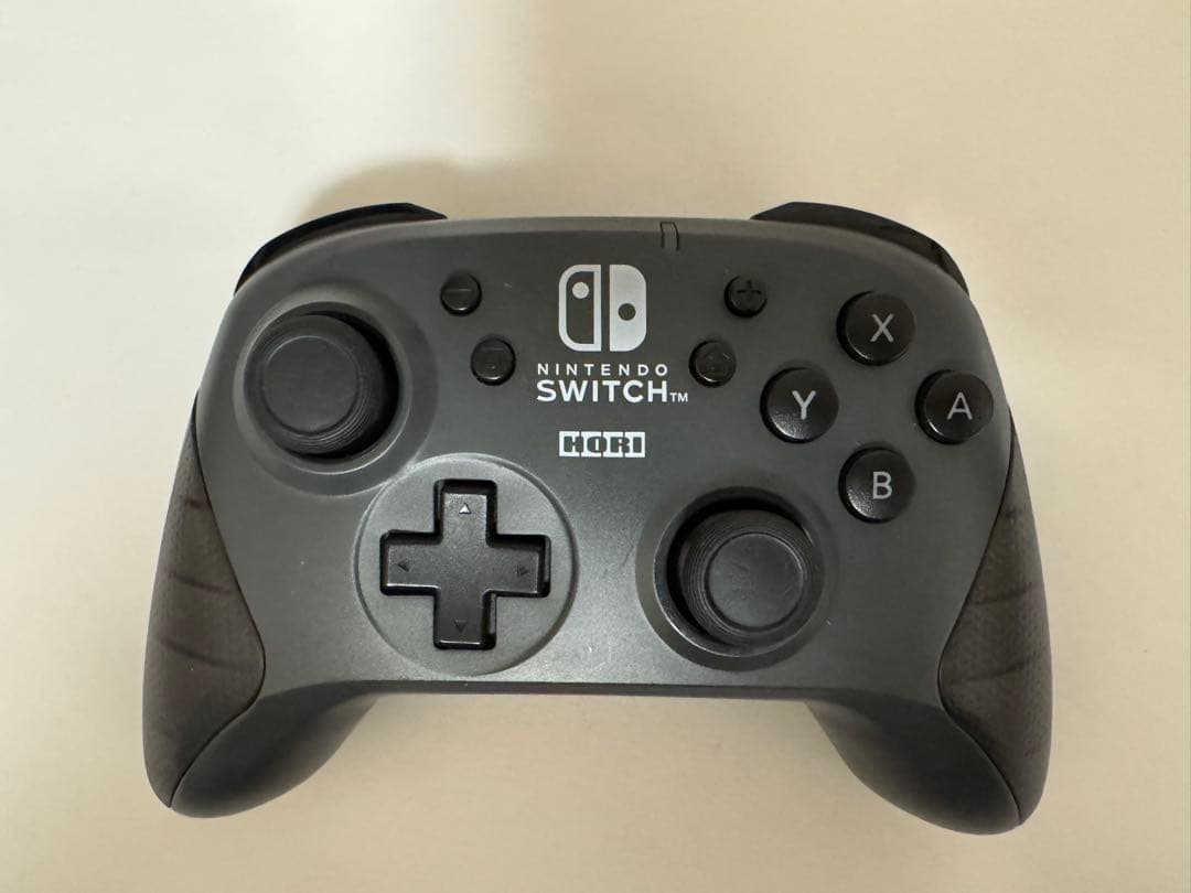 【お買得】NintendoSwitchあつまれどうぶつの森セット+ソフト他