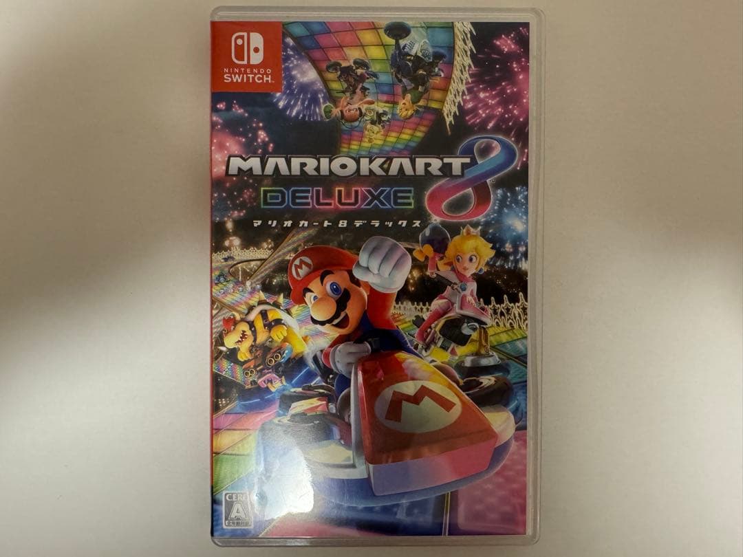 【お買得】NintendoSwitchあつまれどうぶつの森セット+ソフト他