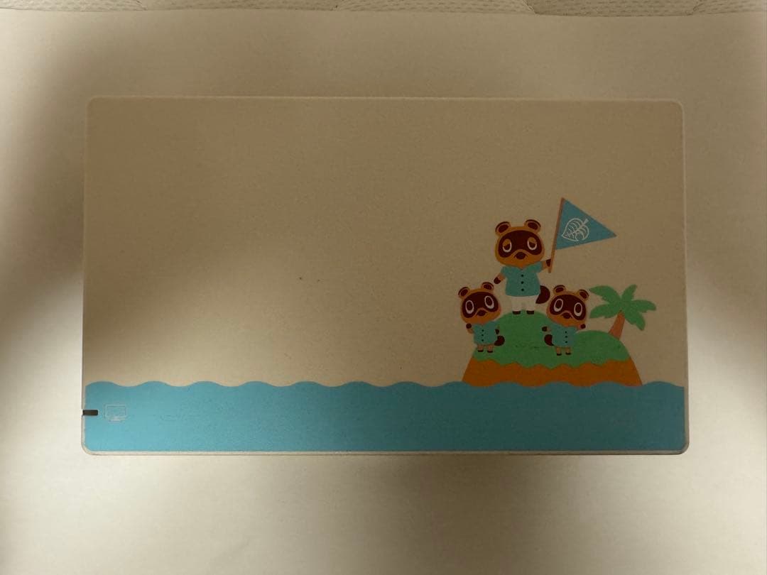 【お買得】NintendoSwitchあつまれどうぶつの森セット+ソフト他