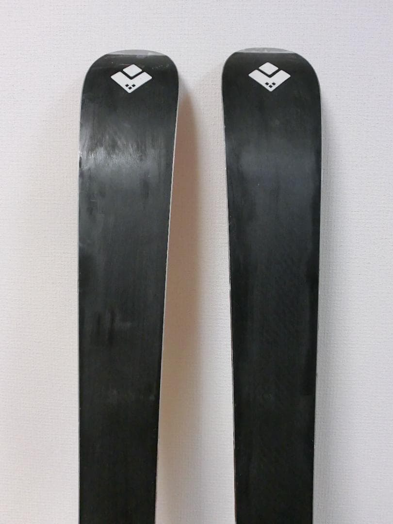 ベクターグライド　モムニーテレマーク　173