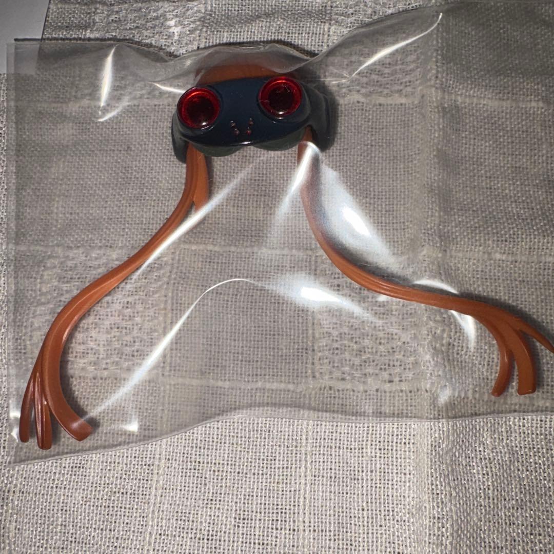 ペルソナ５ 佐倉双葉　怪盗 Ver. ホビージャパン フィギュア(眼鏡なし)