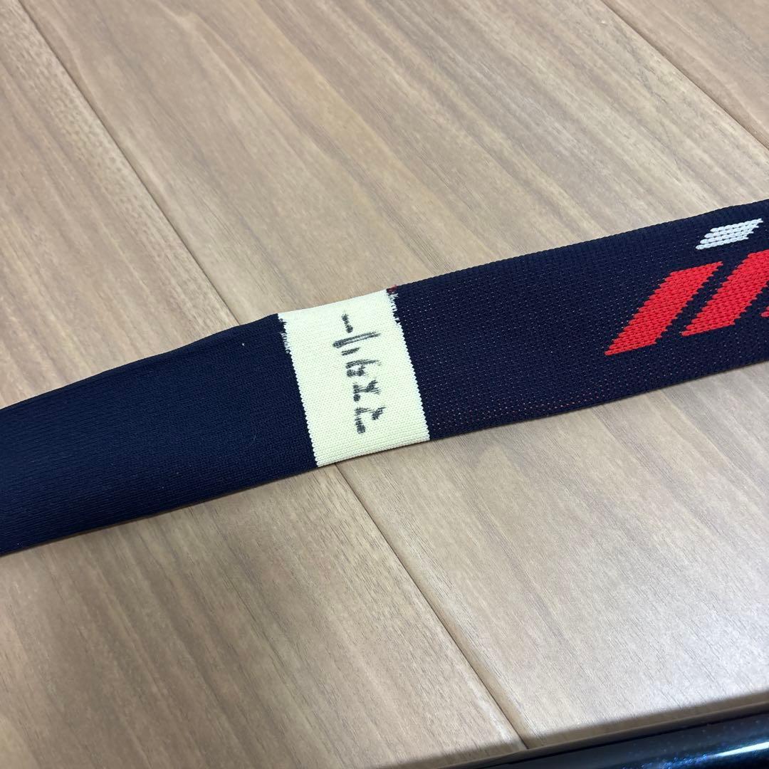 釣竿　がま磯　MASTERLY マスタリー　競技　1-515 釣りフィッシング