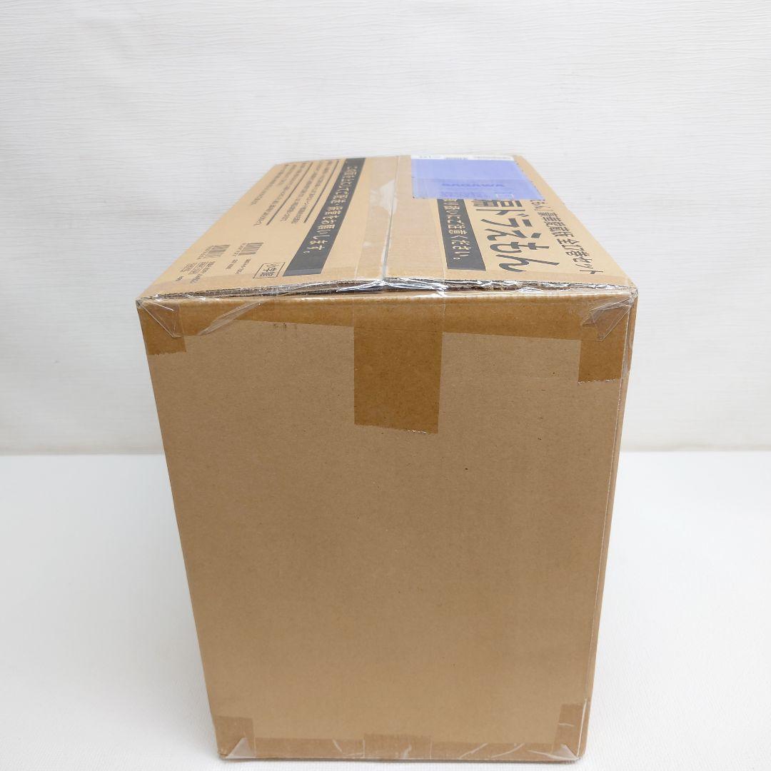 M0813A1 未開封★100年大長編ドラえもん 大長編ドラえもん 豪華愛蔵版