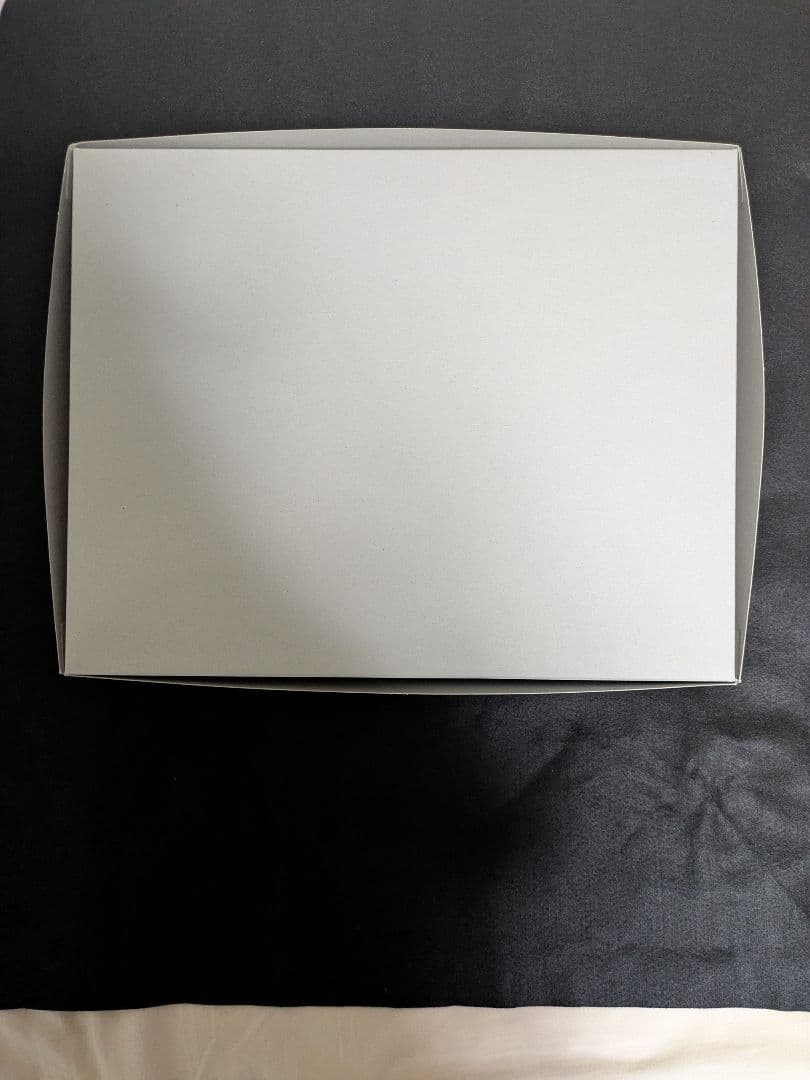 【最終値下げ】バンダイ宇宙戦艦ヤマト3199 & ヒュウガ級戦闘航宙母艦未組立品