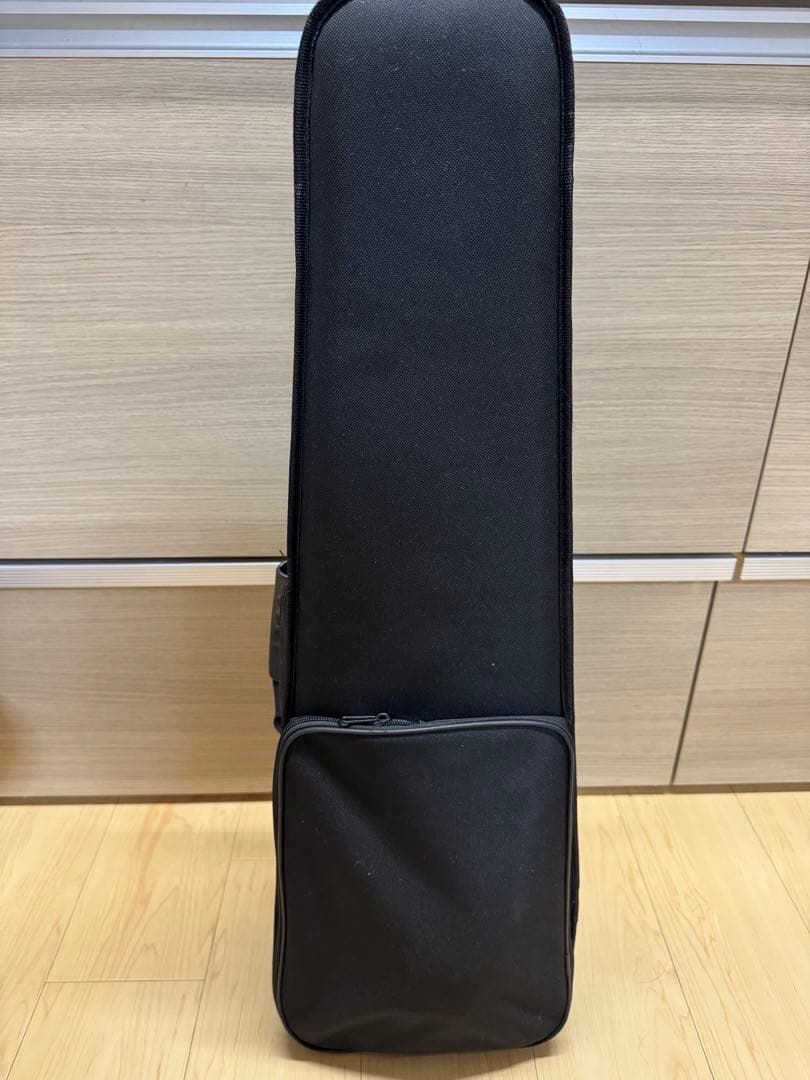 【美品】ハルシュタット バイオリン V-12 4/4サイズ 大人用 初心者