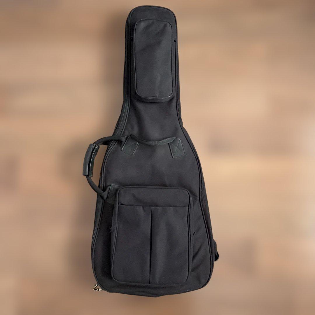 ギター fender mexico / stratocaster roadworn