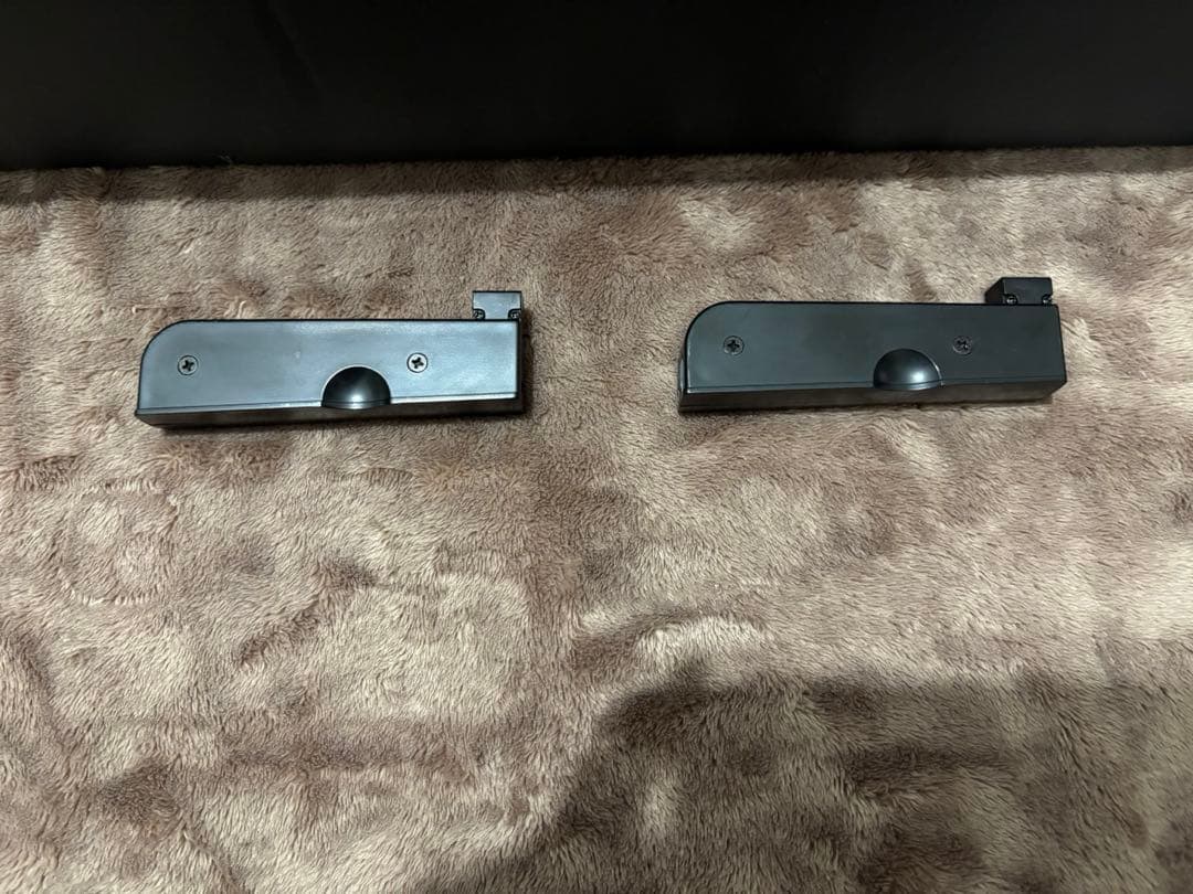 [お得なマガジン2個付き]東京マルイ　VSR-ONE スナイパーライフル