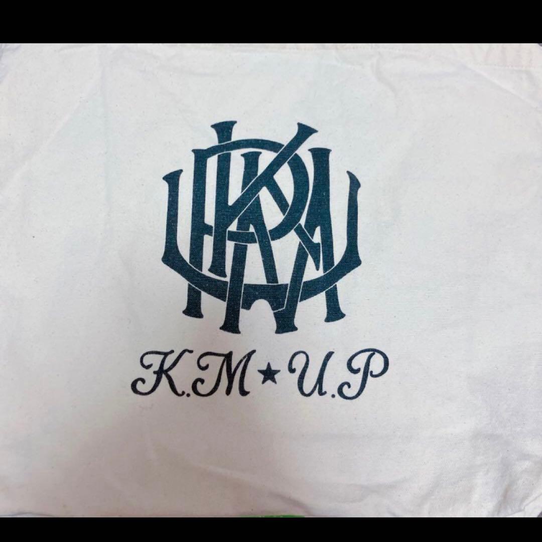 うたプリ　セシル　セット