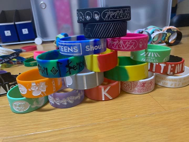 ラババンまとめ売り