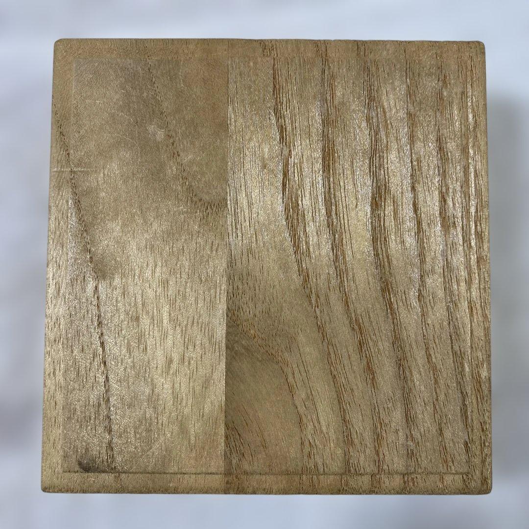 B-65 鍔　『正阿弥 天地扇』　金象嵌　鉄地　武具　刀装具　美術品　工芸品