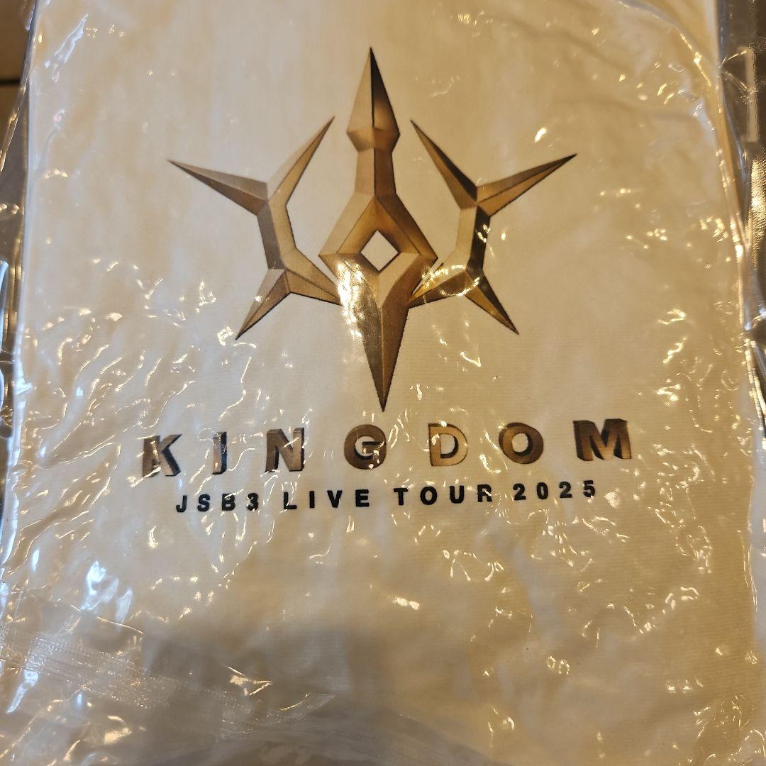 ま*ら様 登坂広臣